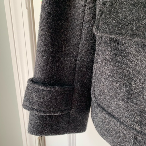 Boden casual jacket - Picture 3 of 4